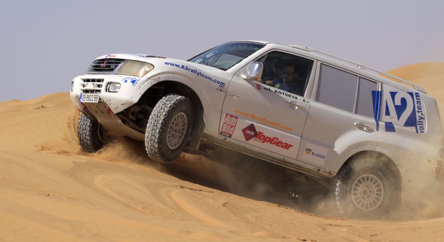 Натиснете снимката за да я уголемите

Име:_MG_9413.jpg
Прегледи:1
Размер:69.1 КБ
ID:5416118