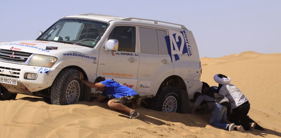 Натиснете снимката за да я уголемите

Име:_MG_9418.jpg
Прегледи:1
Размер:77.1 КБ
ID:5416119