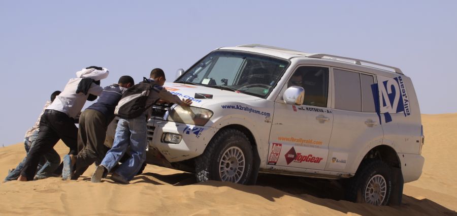 Натиснете снимката за да я уголемите

Име:_MG_9420.jpg
Прегледи:1
Размер:69.6 КБ
ID:5416120