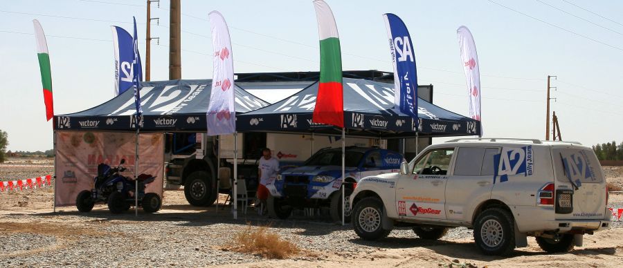 Натиснете снимката за да я уголемите

Име:IMG_8889.jpg
Прегледи:1
Размер:86.9 КБ
ID:5416196