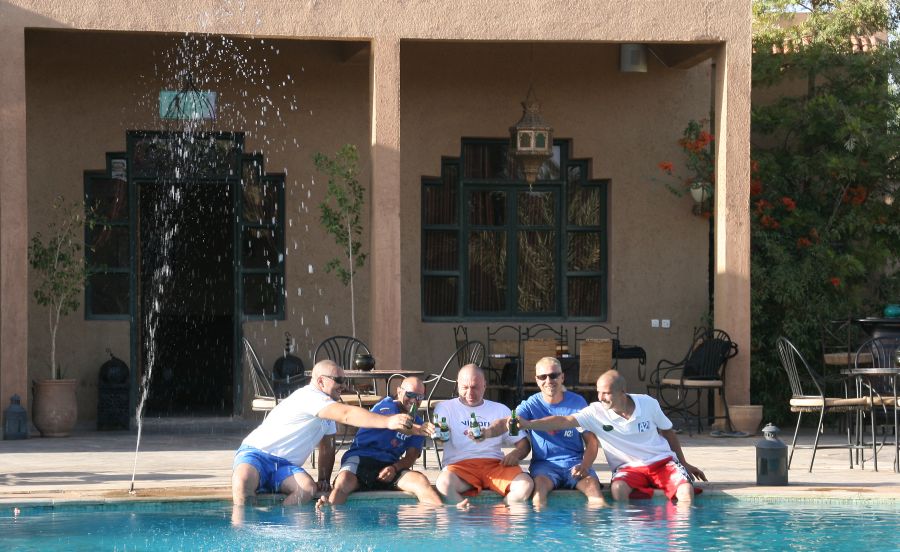 Натиснете снимката за да я уголемите

Име:IMG_8922.jpg
Прегледи:1
Размер:114.3 КБ
ID:5416197