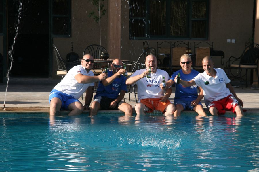 Натиснете снимката за да я уголемите

Име:IMG_8923.jpg
Прегледи:1
Размер:106.5 КБ
ID:5416198