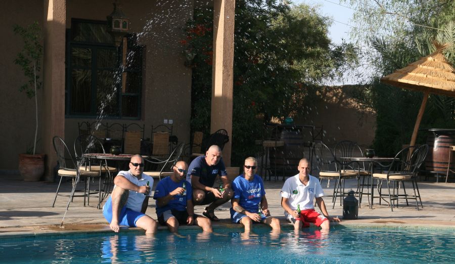 Натиснете снимката за да я уголемите

Име:IMG_8932.jpg
Прегледи:1
Размер:120.7 КБ
ID:5416200