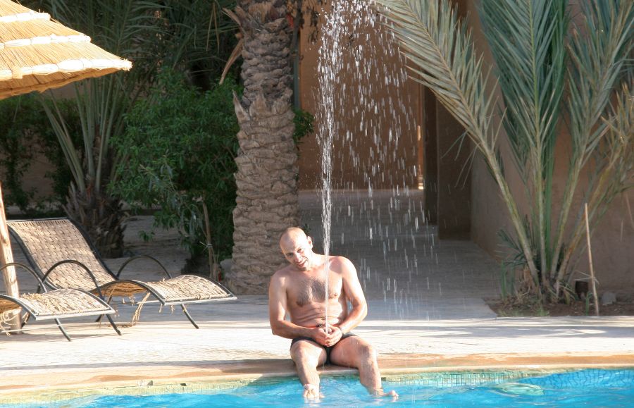 Натиснете снимката за да я уголемите

Име:IMG_8973.jpg
Прегледи:1
Размер:121.1 КБ
ID:5416201