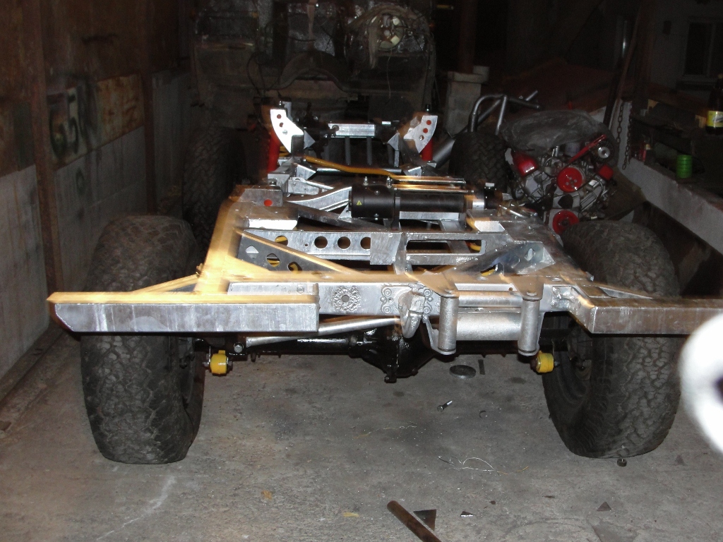 Натиснете снимката за да я уголемите

Име:DSC06168 (1024x768).jpg
Прегледи:1
Размер:450.1 КБ
ID:5416203