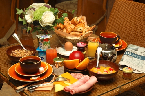 Натиснете снимката за да я уголемите

Име:Breakfast_Eiffel_Park.jpg
Прегледи:1
Размер:208.7 КБ
ID:5416209