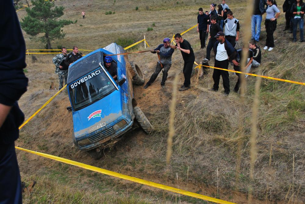Натиснете снимката за да я уголемите

Име:DSC_4004.JPG
Прегледи:1
Размер:184.7 КБ
ID:5416247