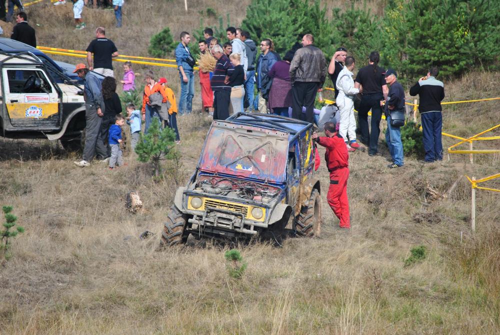 Натиснете снимката за да я уголемите

Име:DSC_4036.JPG
Прегледи:1
Размер:185.8 КБ
ID:5416251