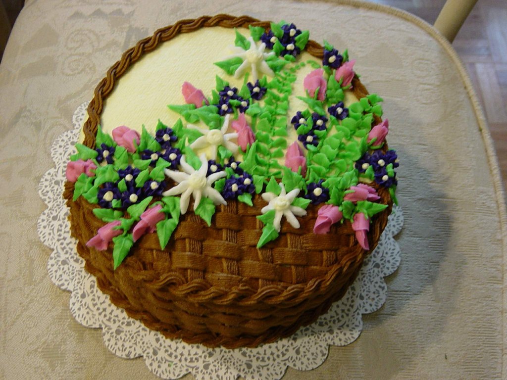 Натиснете снимката за да я уголемите

Име:387809704cake_different_flower_basket.jpg
Прегледи:1
Размер:166.0 КБ
ID:5986850