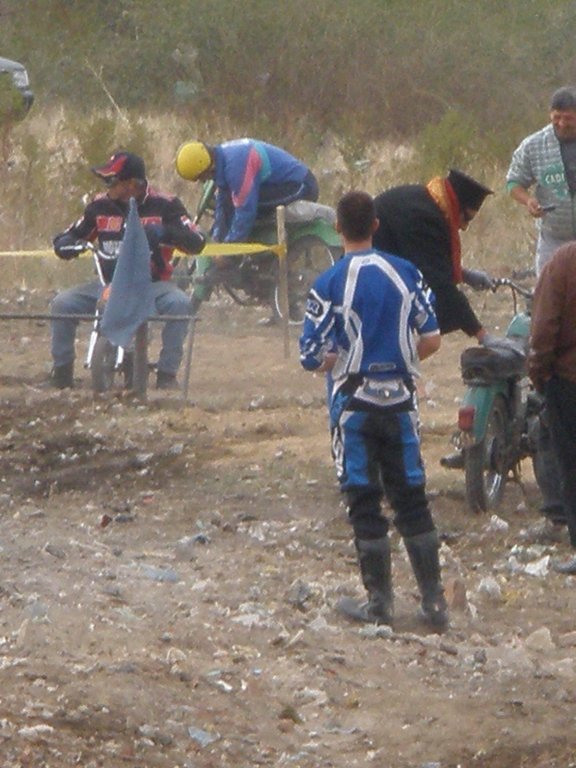Натиснете снимката за да я уголемите

Име:PA130013.jpg
Прегледи:1
Размер:90.9 КБ
ID:5416378