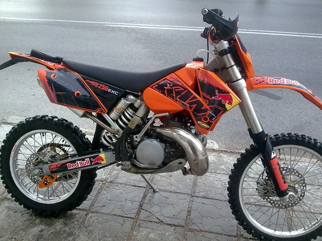 Натиснете снимката за да я уголемите

Име:Изображение0476.jpg
Прегледи:1
Размер:212.9 КБ
ID:5416413