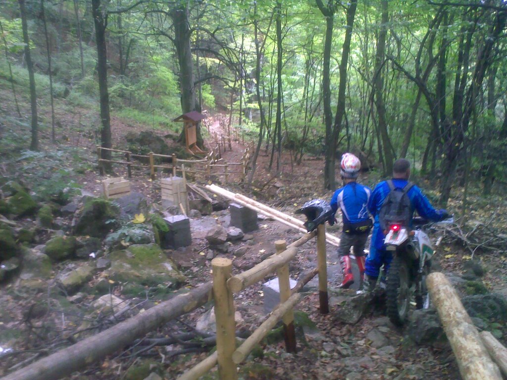 Натиснете снимката за да я уголемите

Име:141020121424.jpg
Прегледи:1
Размер:194.4 КБ
ID:5416456