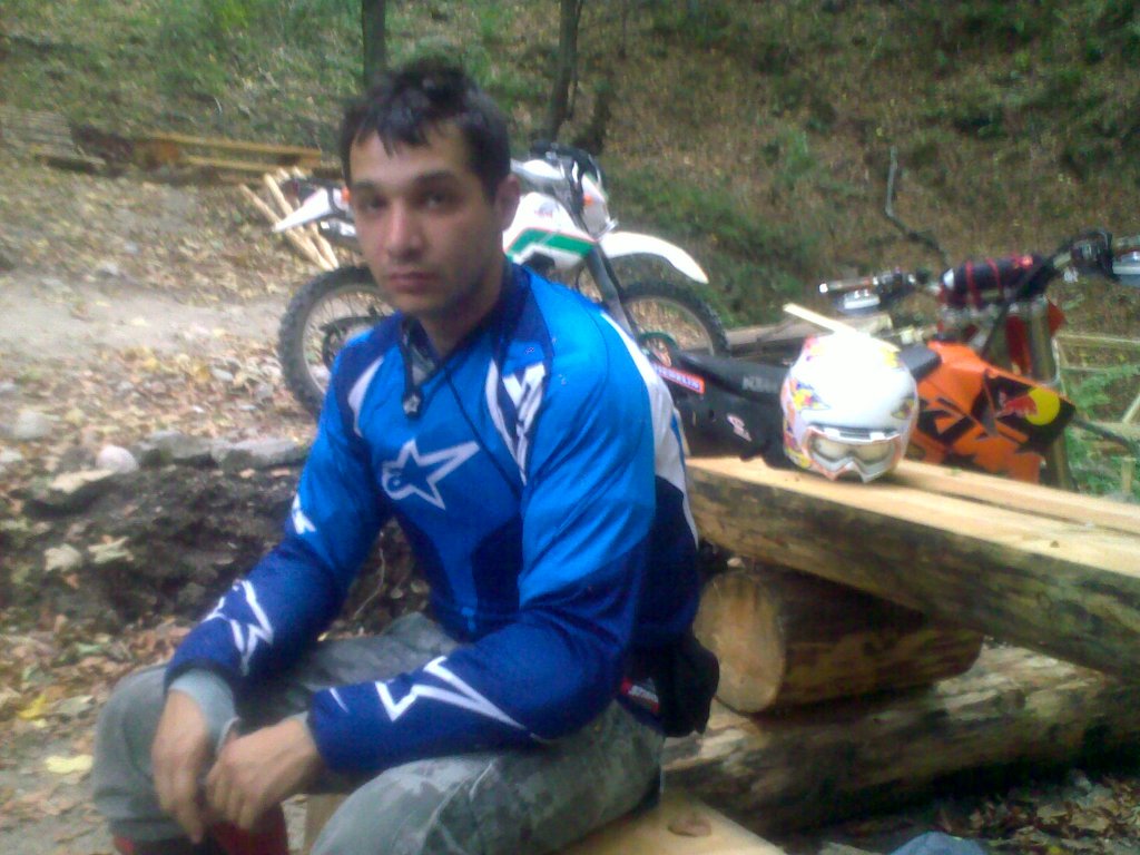 Натиснете снимката за да я уголемите

Име:141020121435.jpg
Прегледи:1
Размер:142.7 КБ
ID:5416465