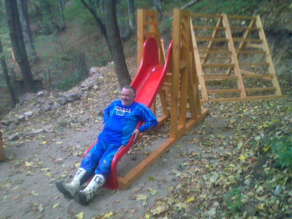 Натиснете снимката за да я уголемите

Име:141020121437.jpg
Прегледи:1
Размер:157.3 КБ
ID:5416467