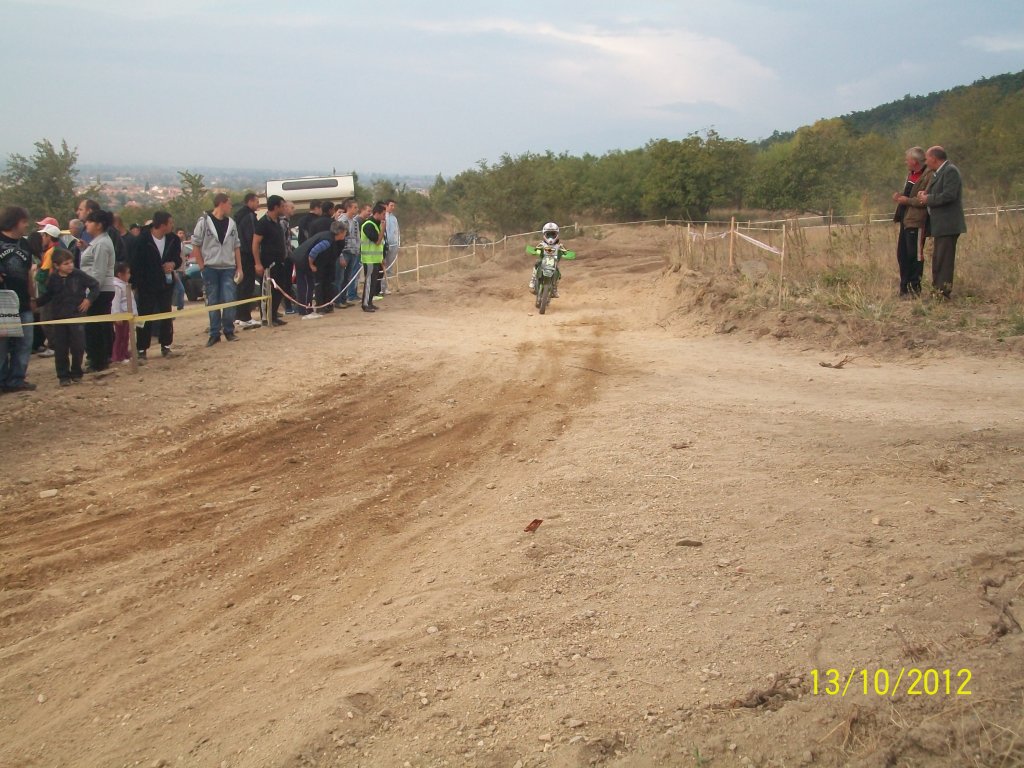 Натиснете снимката за да я уголемите

Име:Picture 008.jpg
Прегледи:1
Размер:171.0 КБ
ID:5416468
