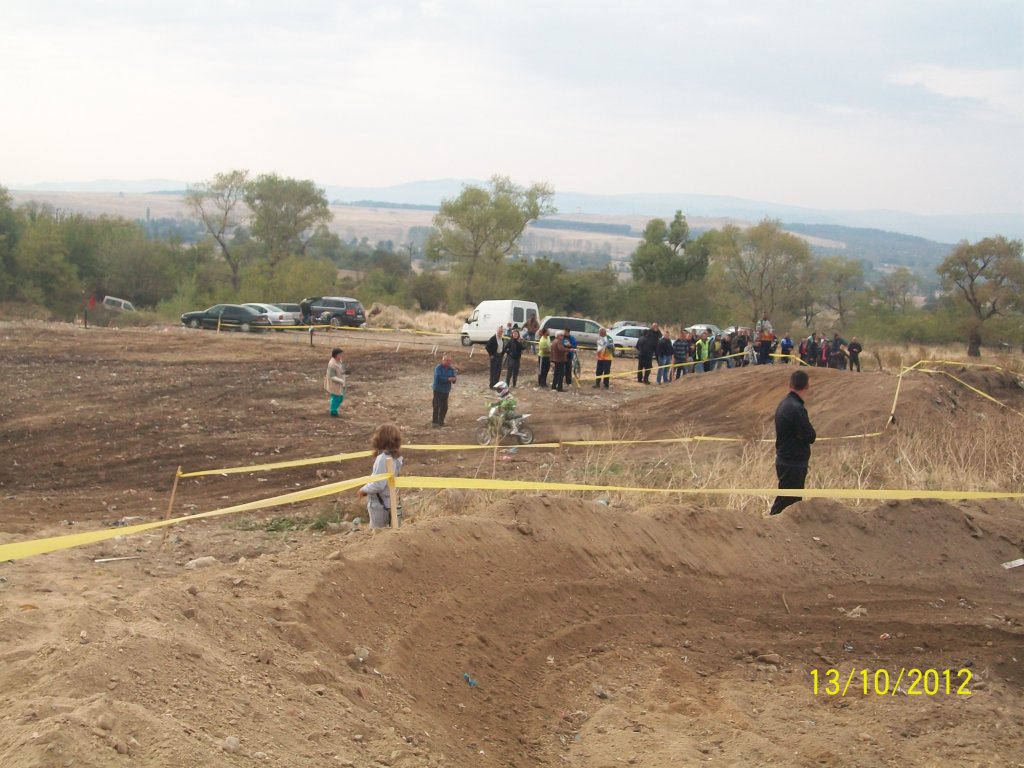 Натиснете снимката за да я уголемите

Име:Picture 011.jpg
Прегледи:1
Размер:146.3 КБ
ID:5416475