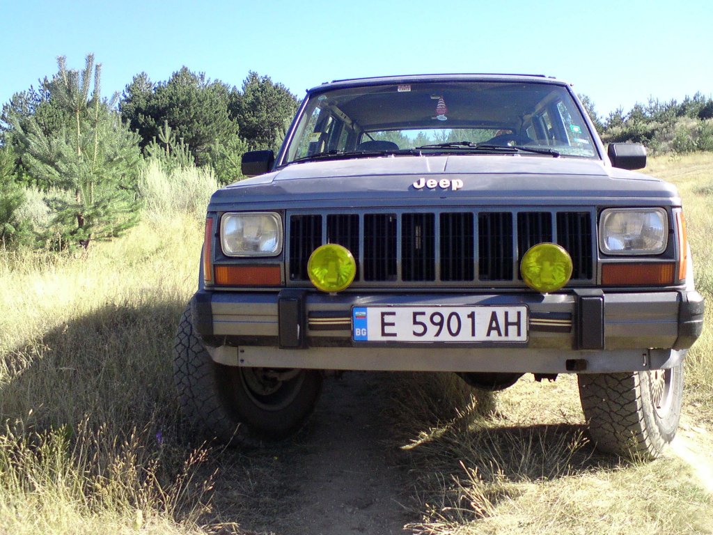 Натиснете снимката за да я уголемите

Име:DSC02831....jpg
Прегледи:1
Размер:204.6 КБ
ID:5416779