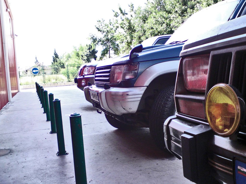 Натиснете снимката за да я уголемите

Име:DSC02570...jpg
Прегледи:1
Размер:188.2 КБ
ID:5416780