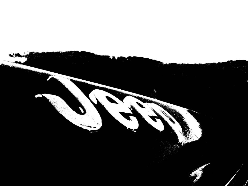 Натиснете снимката за да я уголемите

Име:DSC02448 jeep logo.jpg
Прегледи:1
Размер:60.5 КБ
ID:5416781