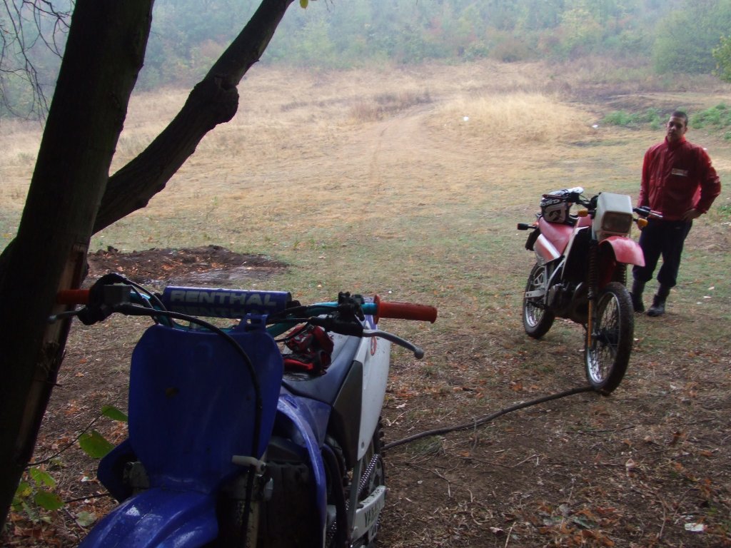 Натиснете снимката за да я уголемите

Име:DSCF3485.jpg
Прегледи:1
Размер:168.2 КБ
ID:5416820