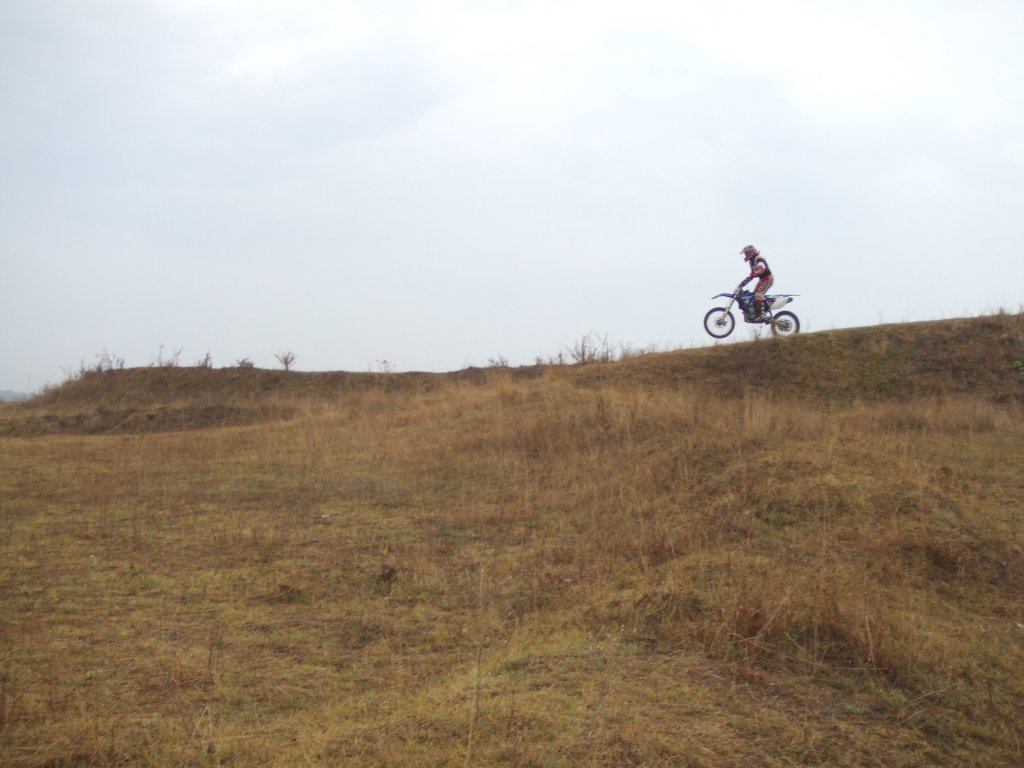 Натиснете снимката за да я уголемите

Име:DSCF3515.jpg
Прегледи:1
Размер:98.1 КБ
ID:5416828