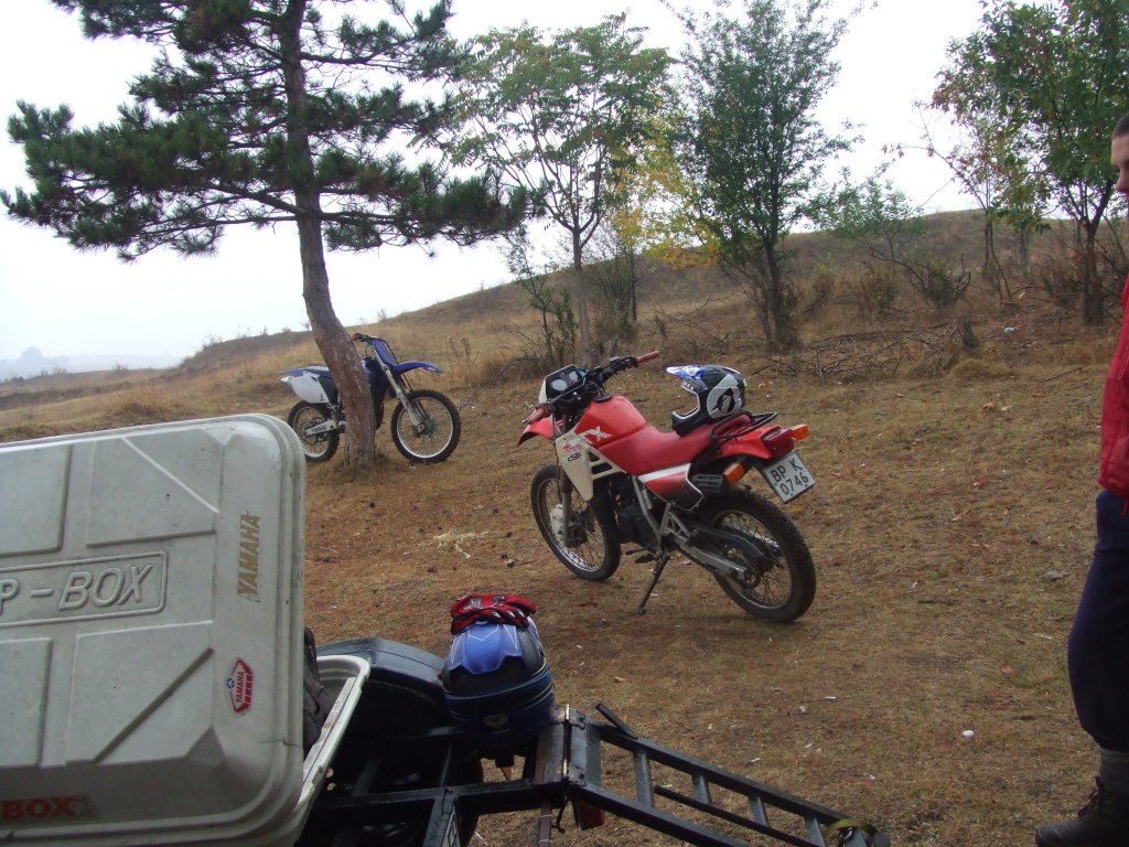 Натиснете снимката за да я уголемите

Име:DSCF3486.jpg
Прегледи:1
Размер:211.0 КБ
ID:5416830