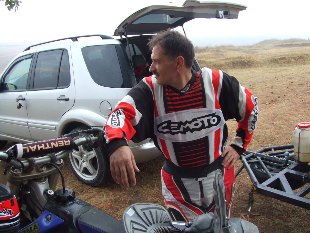 Натиснете снимката за да я уголемите

Име:DSCF3487.jpg
Прегледи:1
Размер:153.1 КБ
ID:5416832