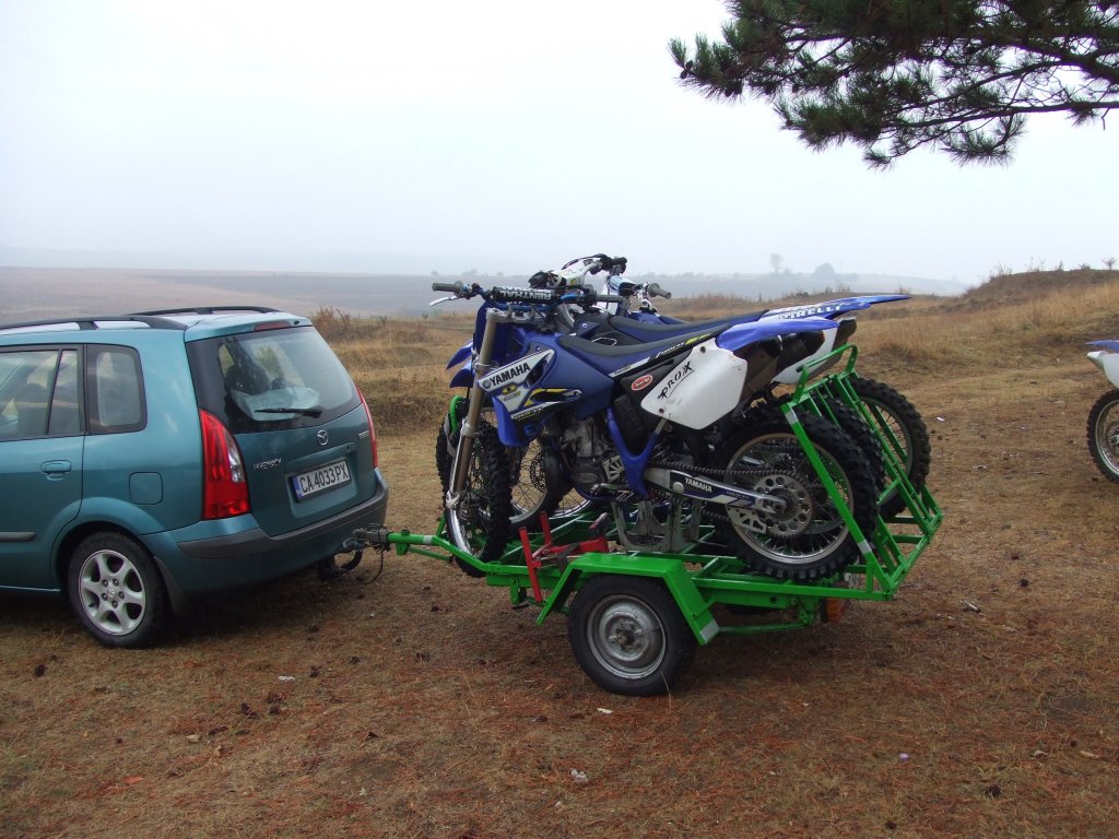 Натиснете снимката за да я уголемите

Име:DSCF3488.jpg
Прегледи:1
Размер:166.6 КБ
ID:5416834