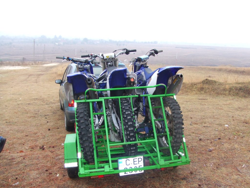 Натиснете снимката за да я уголемите

Име:DSCF3489.jpg
Прегледи:1
Размер:161.0 КБ
ID:5416836