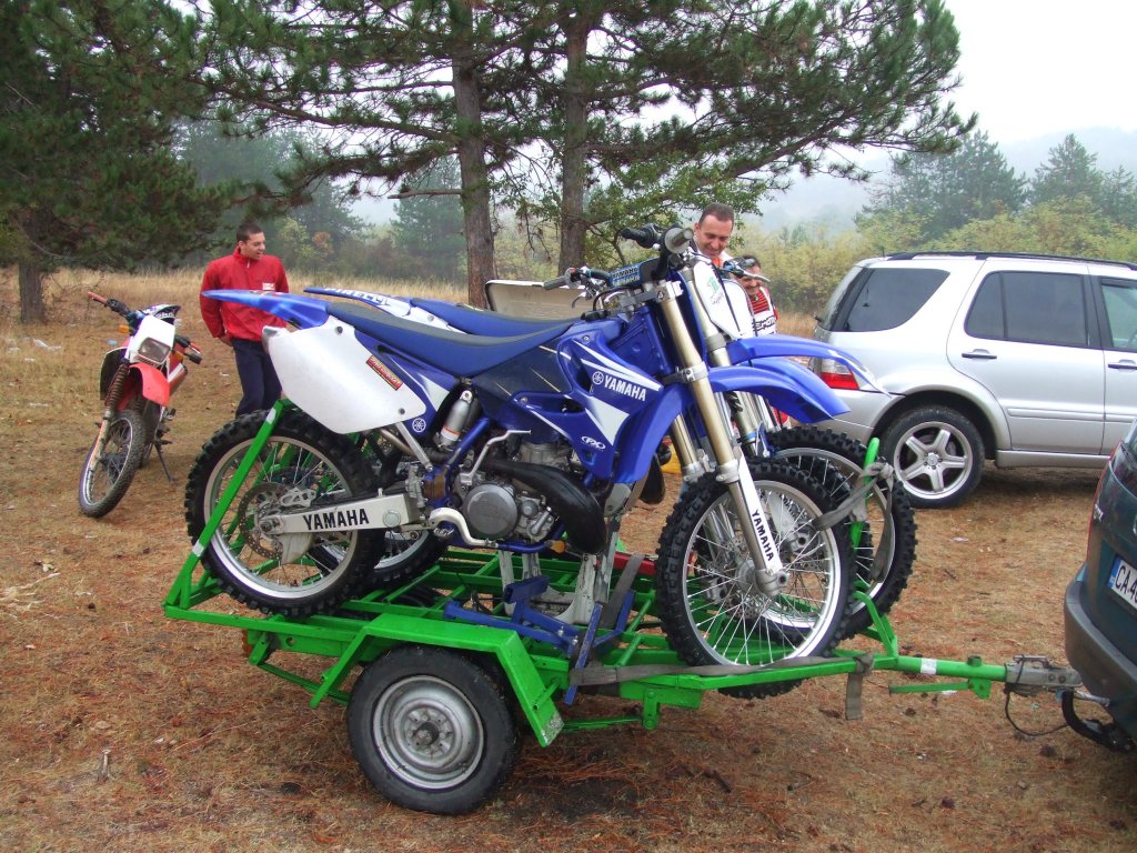 Натиснете снимката за да я уголемите

Име:DSCF3490.jpg
Прегледи:1
Размер:240.5 КБ
ID:5416838