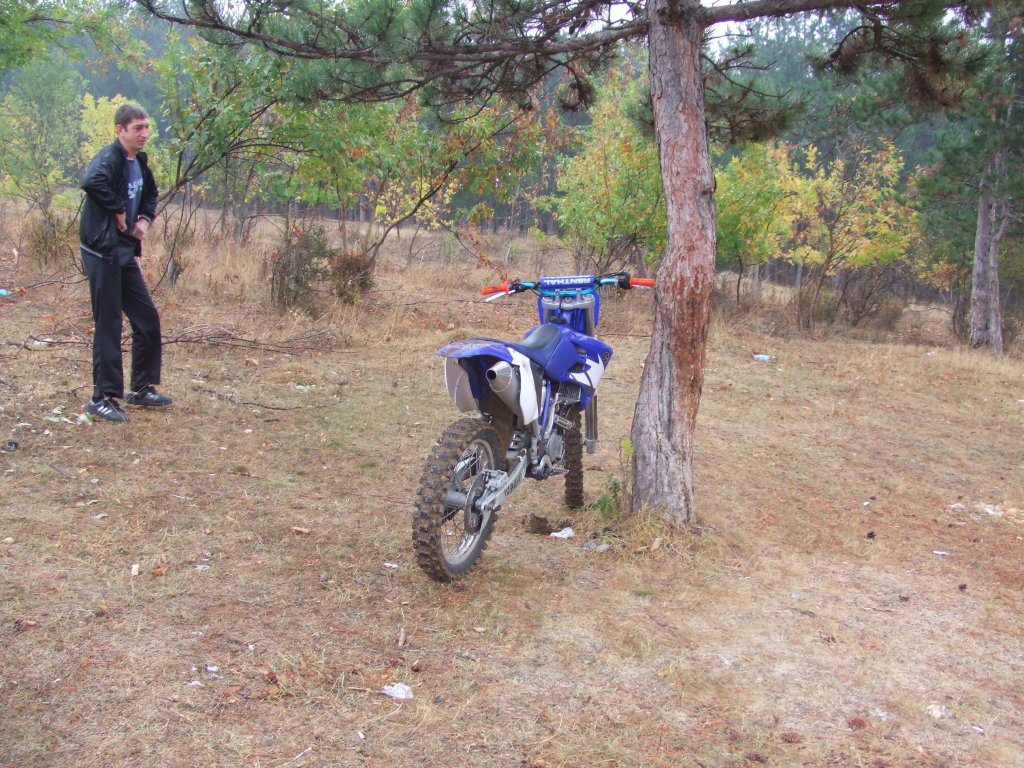 Натиснете снимката за да я уголемите

Име:DSCF3491.jpg
Прегледи:1
Размер:255.5 КБ
ID:5416841