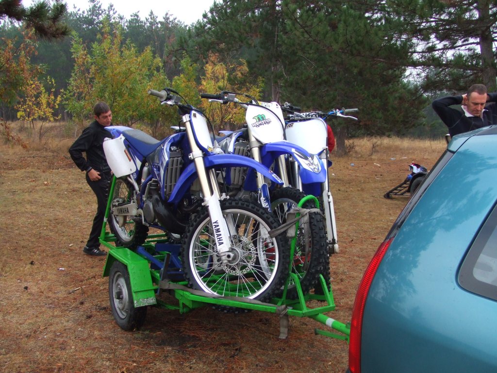 Натиснете снимката за да я уголемите

Име:DSCF3492.jpg
Прегледи:1
Размер:206.7 КБ
ID:5416843