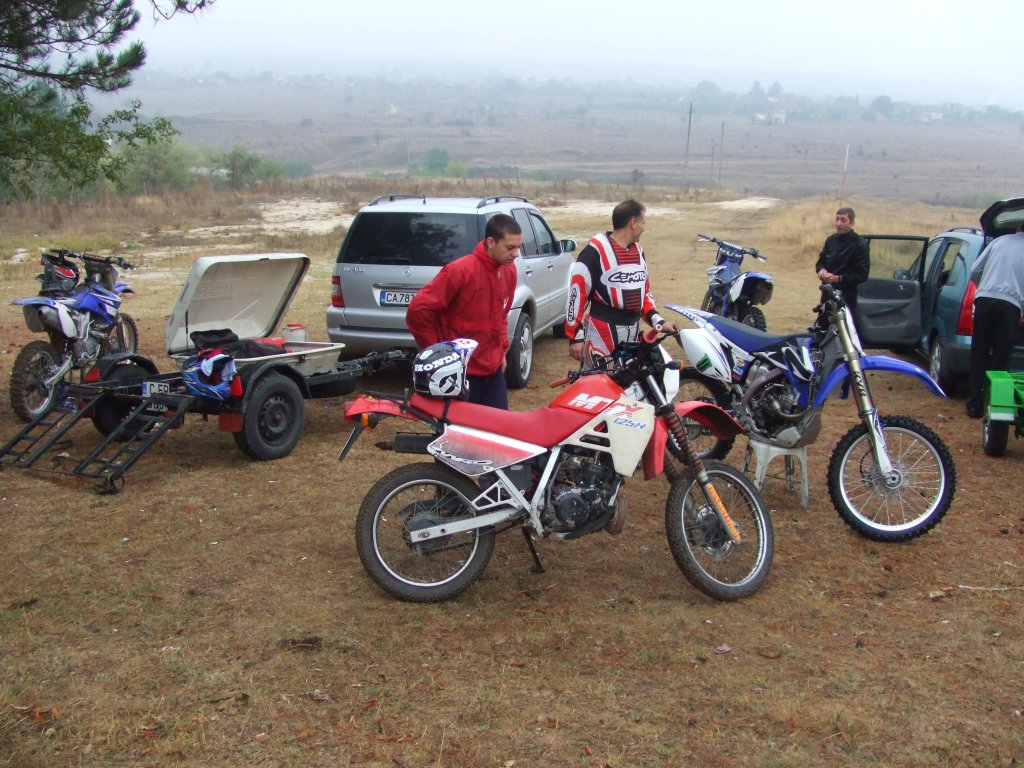 Натиснете снимката за да я уголемите

Име:DSCF3493.jpg
Прегледи:1
Размер:190.2 КБ
ID:5416844