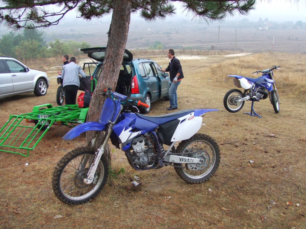 Натиснете снимката за да я уголемите

Име:DSCF3494.jpg
Прегледи:1
Размер:226.6 КБ
ID:5416845