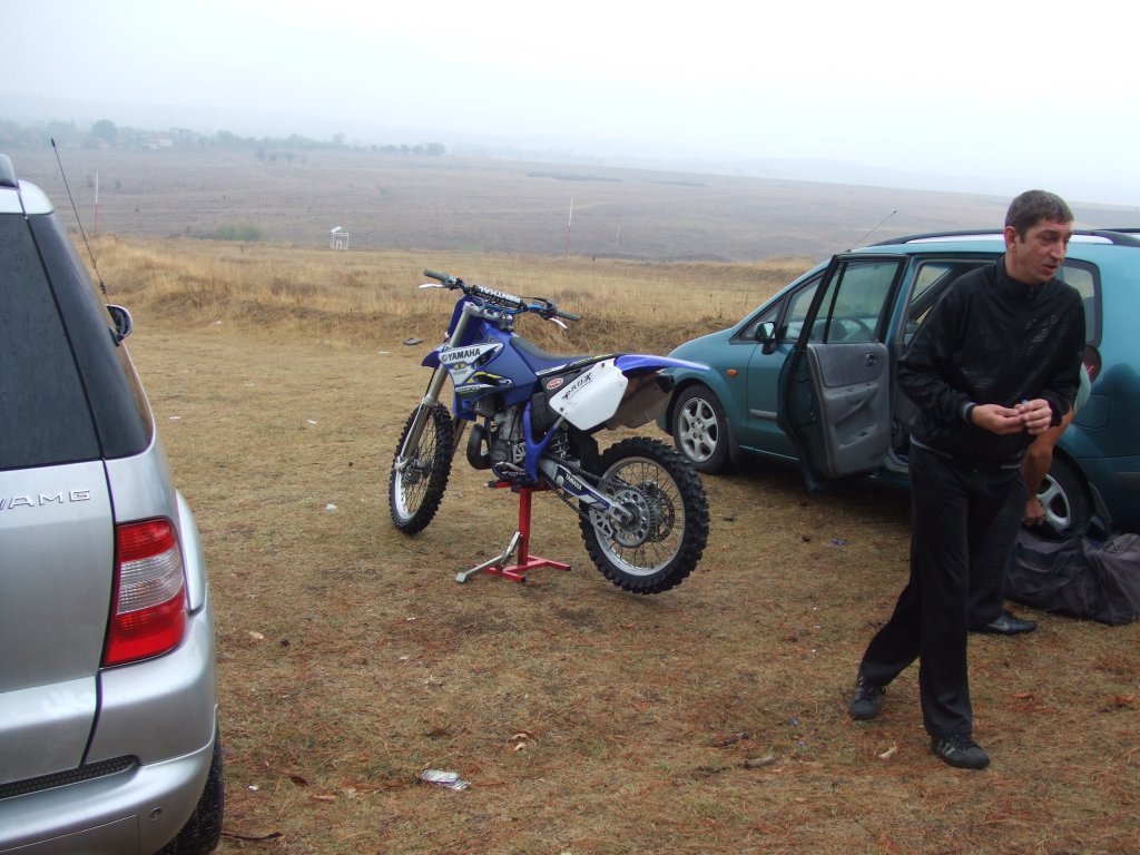 Натиснете снимката за да я уголемите

Име:DSCF3496.jpg
Прегледи:1
Размер:150.0 КБ
ID:5416847