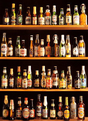 Натиснете снимката за да я уголемите

Име:beer.jpg
Прегледи:1
Размер:106.0 КБ
ID:5416849
