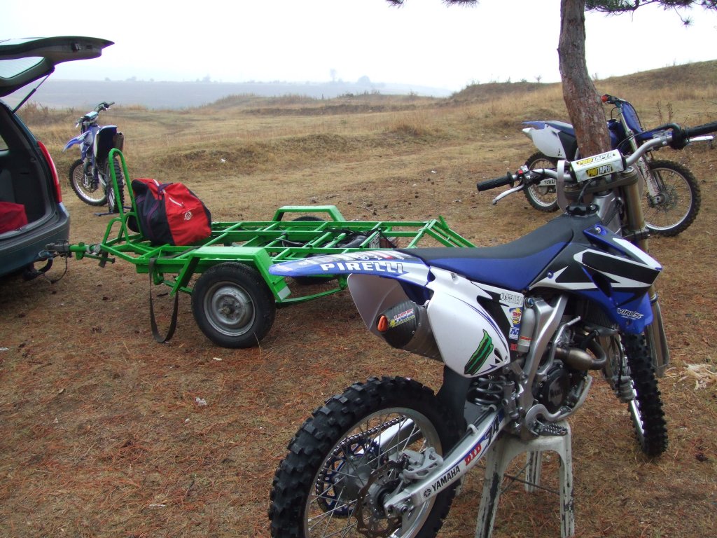 Натиснете снимката за да я уголемите

Име:DSCF3497.jpg
Прегледи:1
Размер:199.4 КБ
ID:5416853