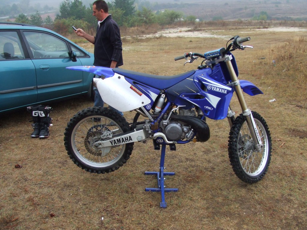 Натиснете снимката за да я уголемите

Име:DSCF3498.jpg
Прегледи:1
Размер:206.9 КБ
ID:5416854