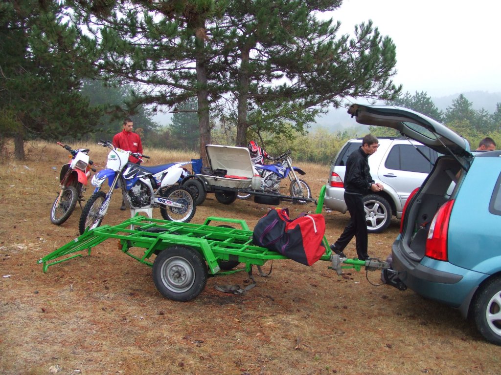 Натиснете снимката за да я уголемите

Име:DSCF3499.jpg
Прегледи:1
Размер:226.2 КБ
ID:5416855