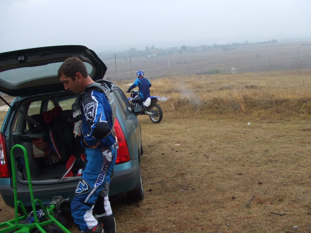 Натиснете снимката за да я уголемите

Име:DSCF3500.jpg
Прегледи:1
Размер:135.0 КБ
ID:5416856