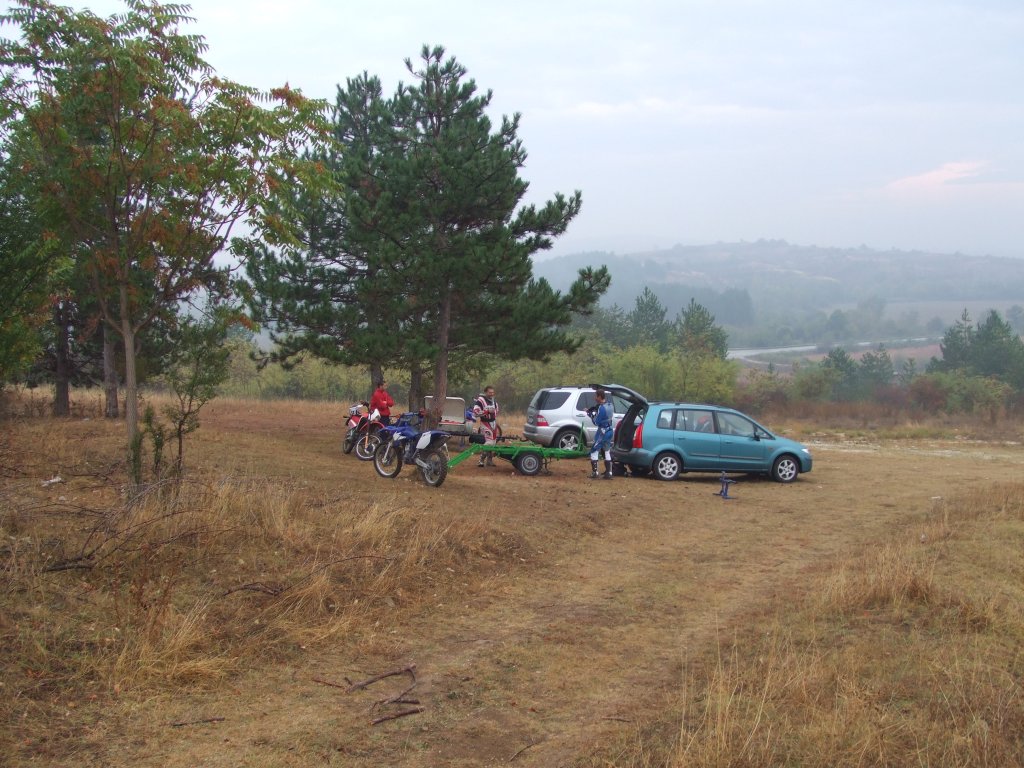 Натиснете снимката за да я уголемите

Име:DSCF3501.jpg
Прегледи:1
Размер:180.3 КБ
ID:5416857