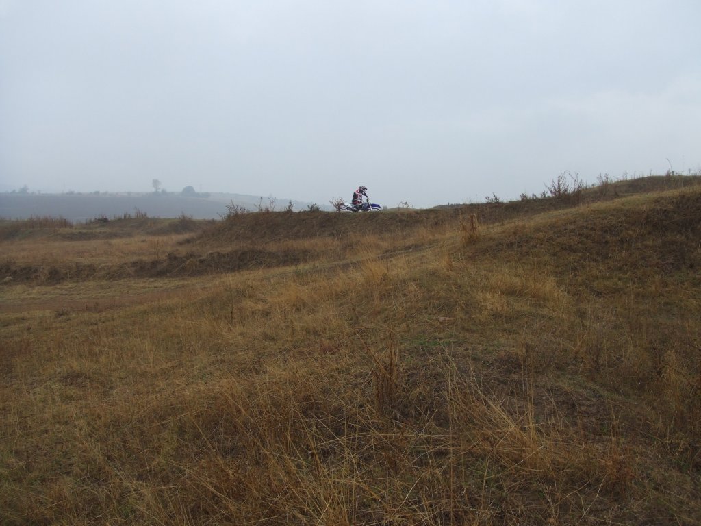 Натиснете снимката за да я уголемите

Име:DSCF3502.jpg
Прегледи:1
Размер:126.5 КБ
ID:5416858