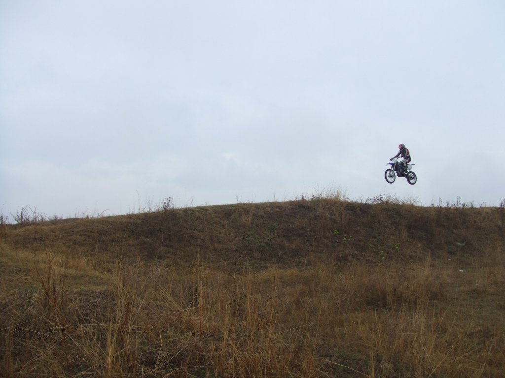 Натиснете снимката за да я уголемите

Име:DSCF3503.jpg
Прегледи:1
Размер:92.2 КБ
ID:5416859