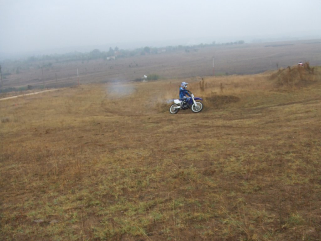 Натиснете снимката за да я уголемите

Име:DSCF3504.jpg
Прегледи:1
Размер:93.7 КБ
ID:5416860