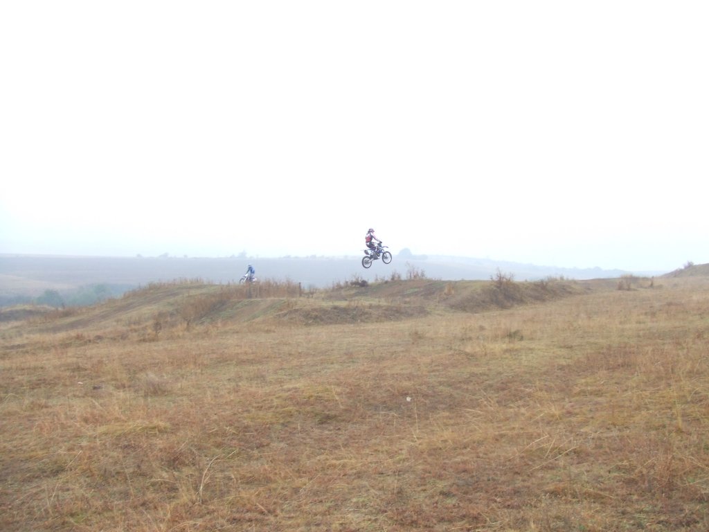 Натиснете снимката за да я уголемите

Име:DSCF3505.jpg
Прегледи:1
Размер:86.3 КБ
ID:5416861