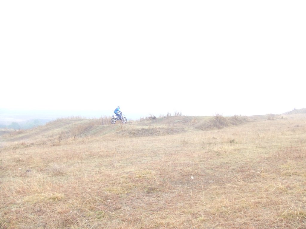 Натиснете снимката за да я уголемите

Име:DSCF3506.jpg
Прегледи:1
Размер:99.7 КБ
ID:5416862