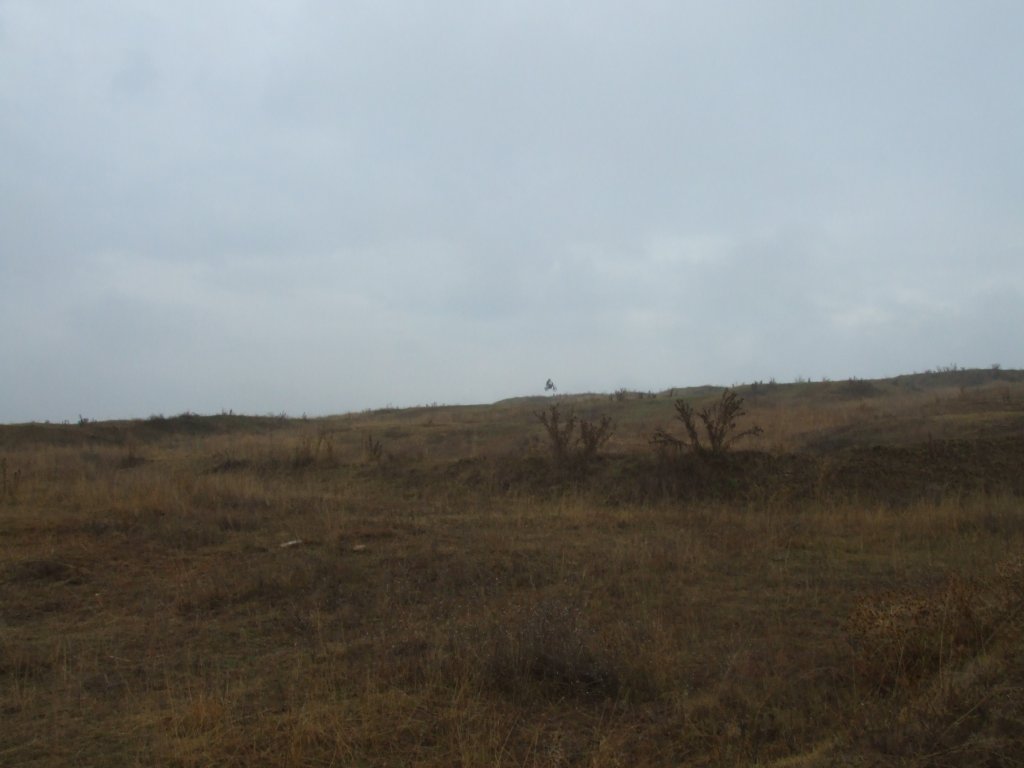 Натиснете снимката за да я уголемите

Име:DSCF3507.jpg
Прегледи:1
Размер:66.0 КБ
ID:5416863