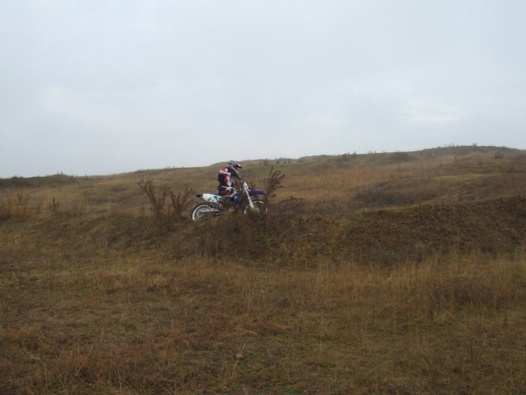 Натиснете снимката за да я уголемите

Име:DSCF3508.jpg
Прегледи:1
Размер:94.9 КБ
ID:5416864