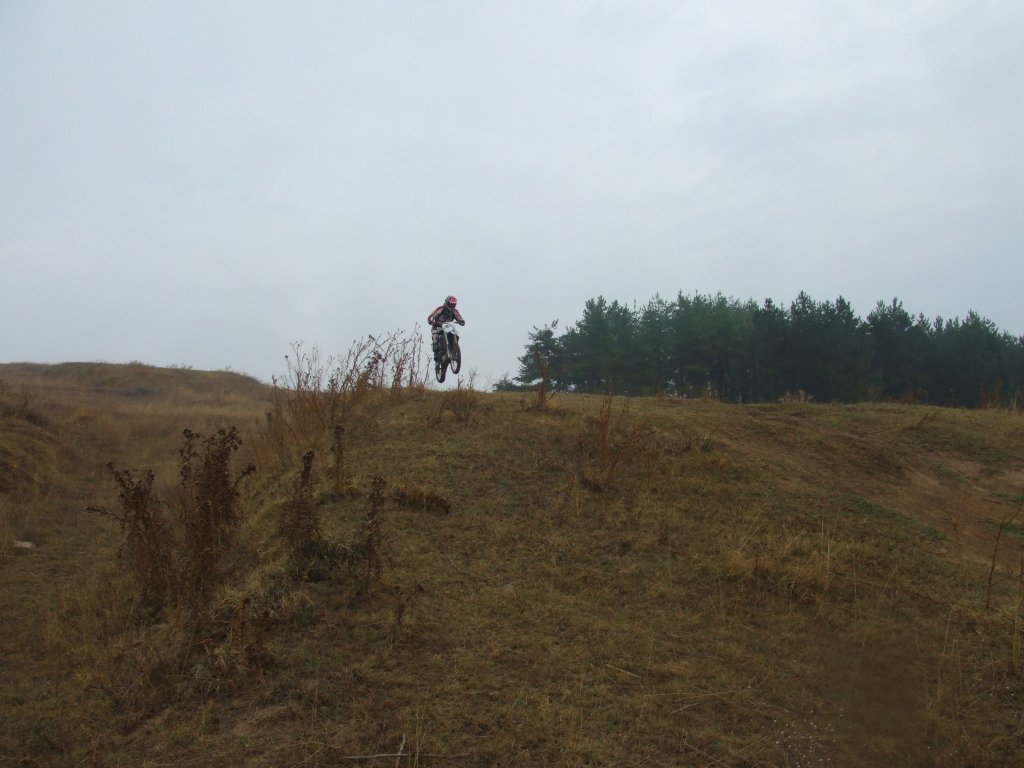 Натиснете снимката за да я уголемите

Име:DSCF3510.jpg
Прегледи:1
Размер:99.5 КБ
ID:5416866