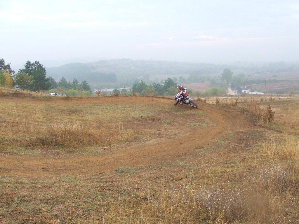 Натиснете снимката за да я уголемите

Име:DSCF3511.jpg
Прегледи:1
Размер:141.0 КБ
ID:5416867